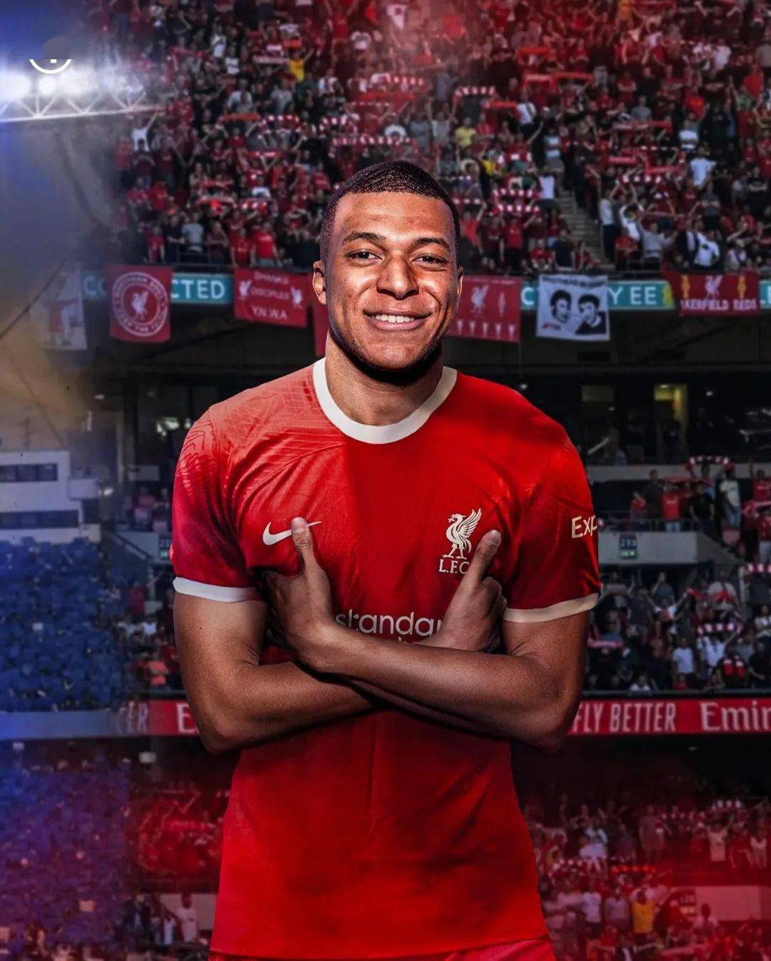 体育总局：无正当理由拒绝国家队征召的运动员等实施行业惩戒