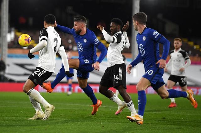 3-2逆转阴影！巴西抽中下下签，世界杯16强恐遇苦主日本