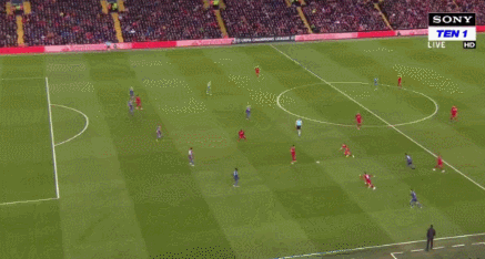 杰伦·布朗本赛季场均得分来到29，队史上仅次于塔图姆和伯德