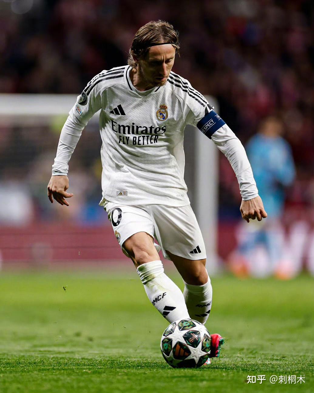 战胜阿森纳后，热刺社媒发文：又一座奖杯到手