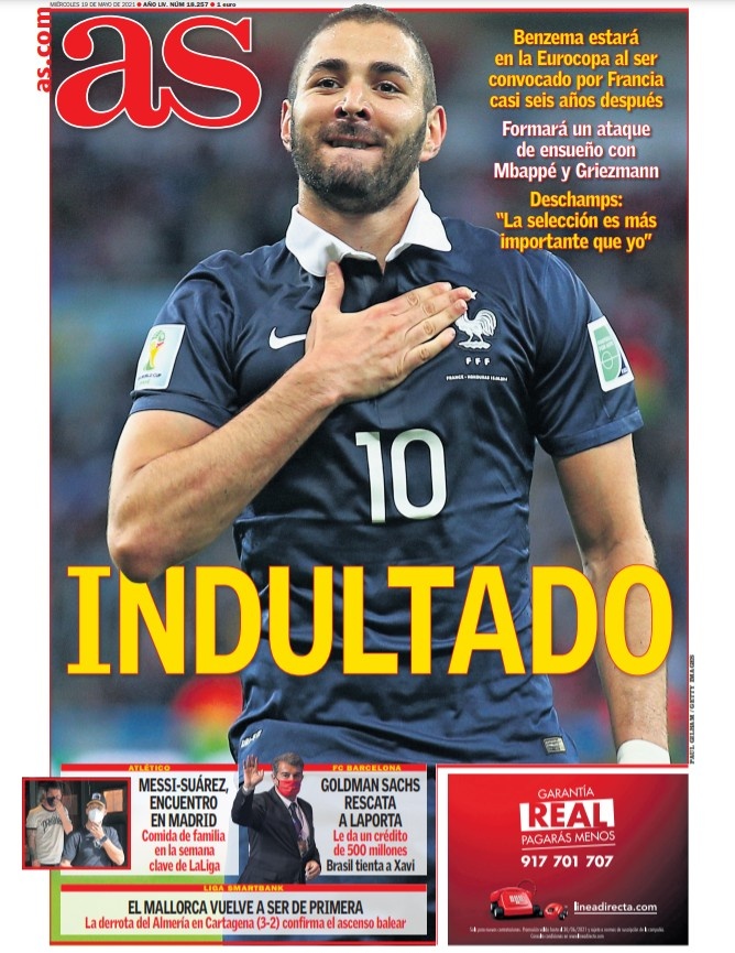 兄弟、搭档和对手——法国乒坛“双子星”的成都秀