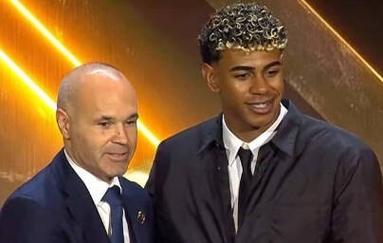 为保障U23国足参加2026亚运会，中超、中甲将于9月6日后休赛