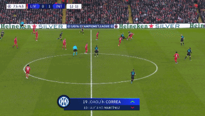 亚冠生死战：柔佛魔鬼主场围剿残阵海港 达席尔瓦PK奥斯卡成破局关键