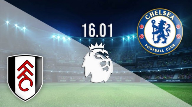 老将继续刷新职业生涯里程碑