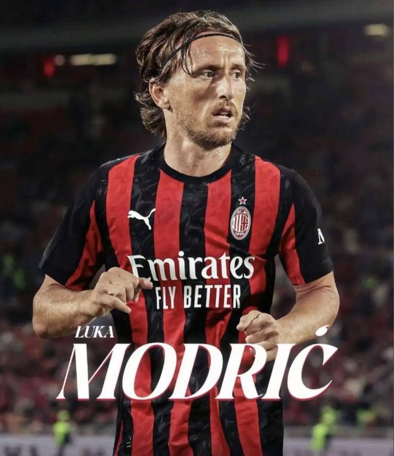 CBA：广东男篮顶住压力 力克广厦