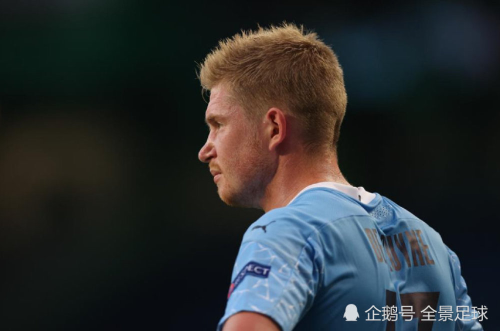 炸了！萨拉赫：有人不想我留在利物浦 非洲杯前告个别