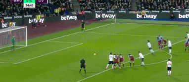 湖北U20男足门将姚浩洋庆祝全运夺金：湖北是冠军，创造历史