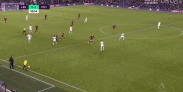 国脚伤愈后首秀建功，球迷称其回来了