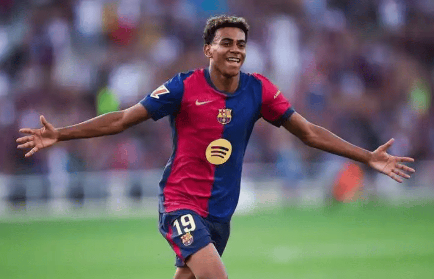 跟队：斯图加特愿意放走米约，马竞和热刺都对他感兴趣