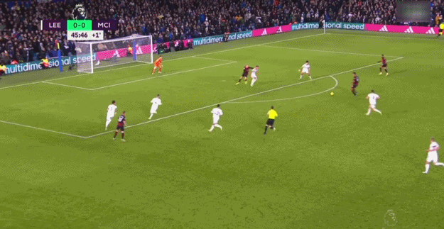 世界杯小组赛H组赛程：乌拉圭vs西班牙北京时间6月27日8点