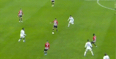 环足奖年度最佳新星候选：杜埃、若昂-内维斯、斯凯利在列