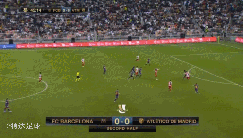 篮球勇士球员赛季出场时间统计更新