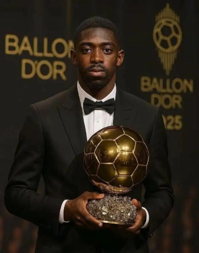 2-0击败安哥拉，梅西晒照：很自豪能继续代表我的祖国征战