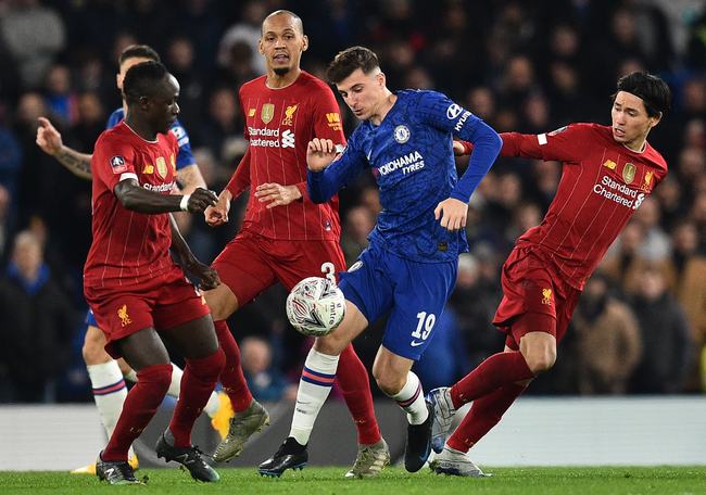 足球国足青训成果显现，小将成多队抢手货