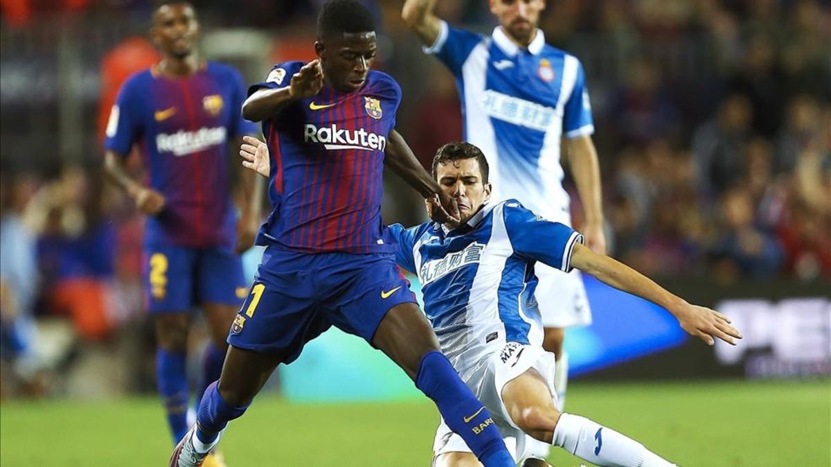 德甲战报：曼卡、斯基默破门，海登海姆2-1战胜弗赖堡