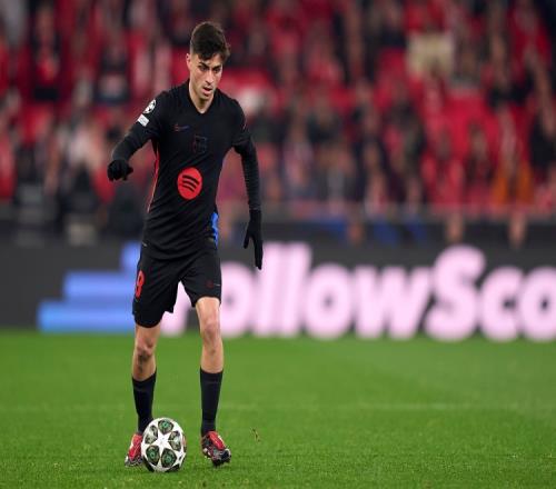 什琴斯尼哥哥：我弟更愿意坐板凳，需要他时再出场帮忙