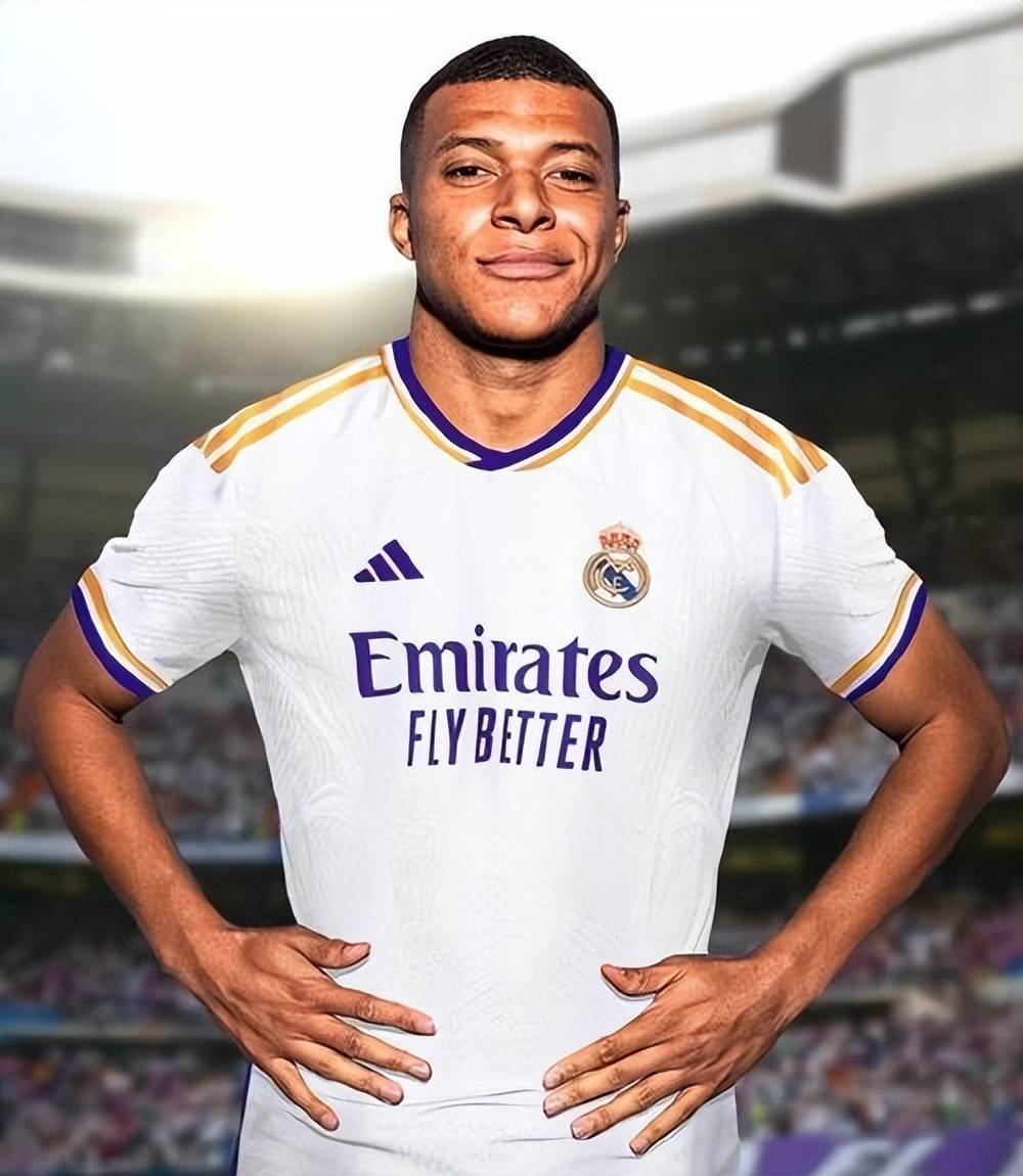 篮球CBA最具人气球员榜单更新