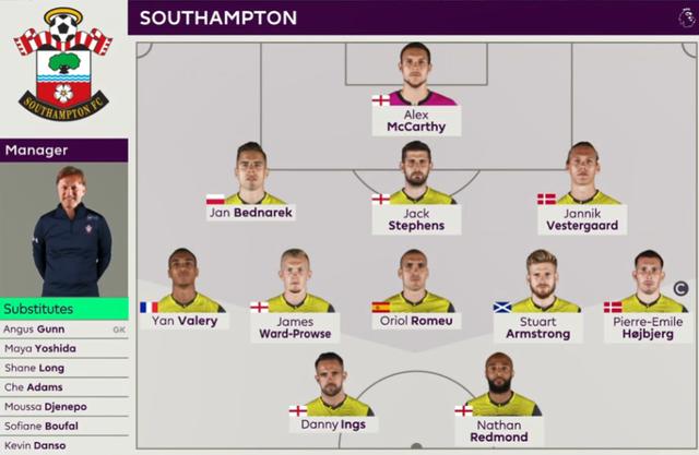 官方：22岁195cm前锋大卫相泽加盟神户胜利船