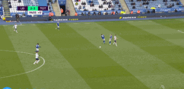 场均得分25+球员效率榜：里夫斯高居历史第二，仅逊约基奇