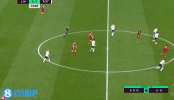 据报道，曼联欣喜若狂，签下中场球员阿莫林·阿多利斯的转会费大幅下降。