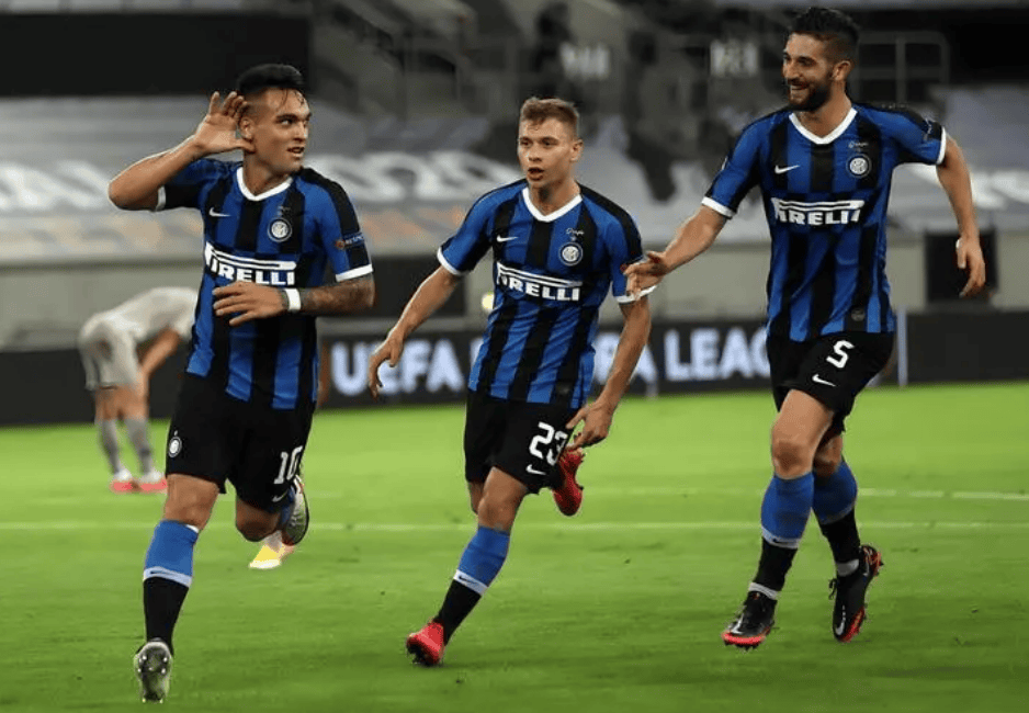 皇马vs塞尔塔首发：姆巴佩、维尼修斯领衔！居莱尔、阿隆索在列