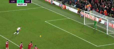 曼联欲邀“世界级”主帅接替阿莫林，据称其“实力优于阿尔特塔”