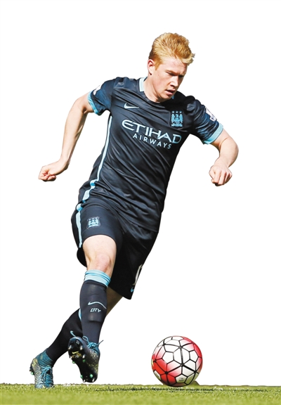 共和报：米兰正加速推进签回蒂亚戈-席尔瓦的交易