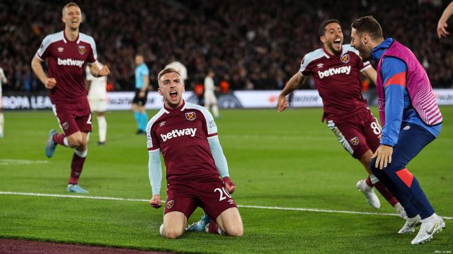 阿拉伯杯巴林3-1胜苏丹，离奇攻防双方错失良机