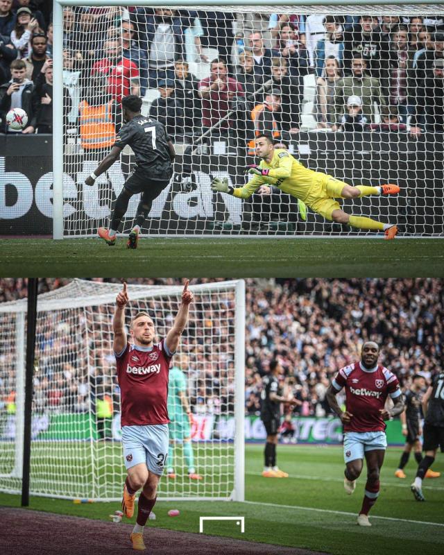 拼尽全力！哈登18中10空砍34+5+6+4断