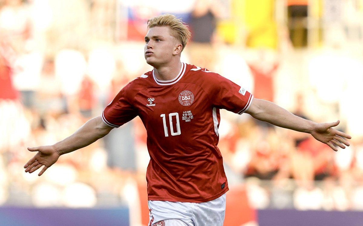 简易概