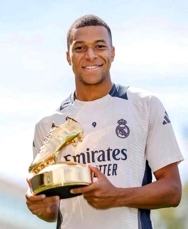 森林狼外线火力全开