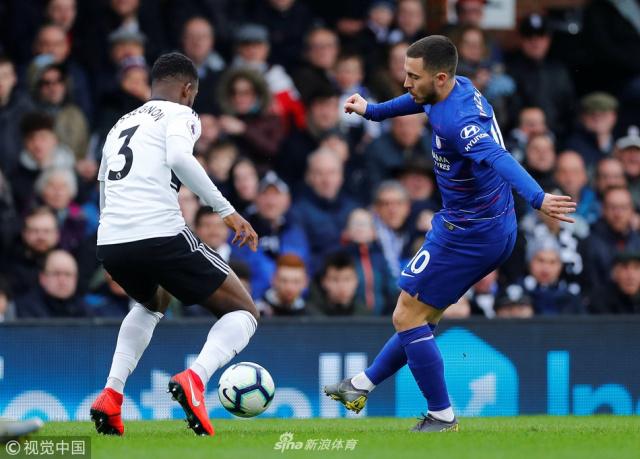 埃及媒体：马尔穆什因与女友订婚将缺席对乌兹别克斯坦的比赛