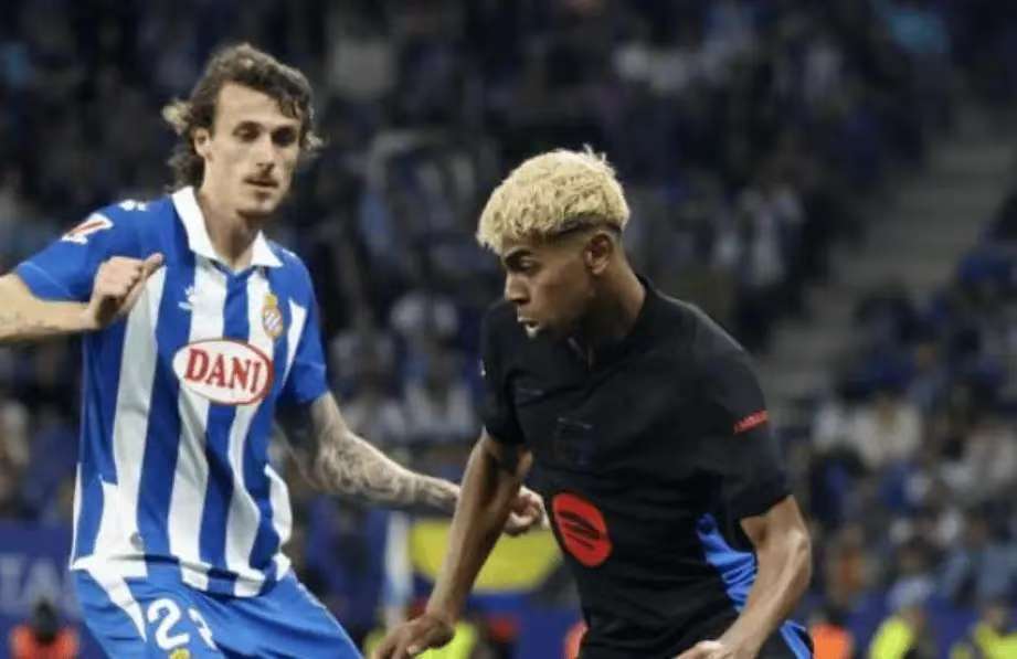 萨拉赫进入转会风口，利雅得新月成为潜在下家