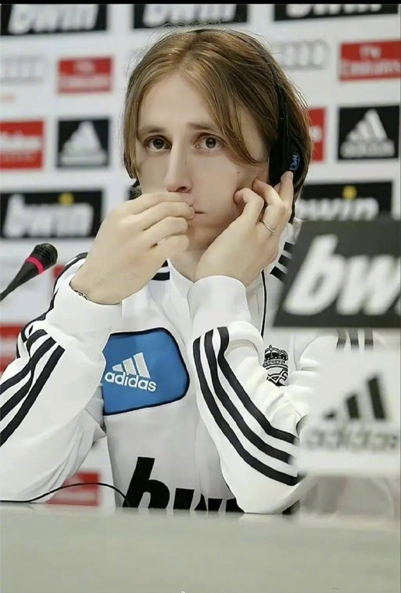 日职乙半场：埃罗破门被吹，仙台七夕暂0-0磐城FC