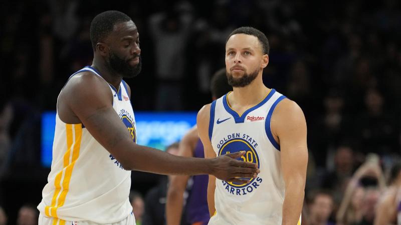 足球英超球队因球迷冲突被罚款，场面一度失控