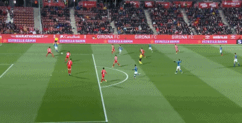 伊利诺伊州体育博彩税率上调至40%