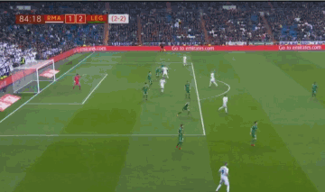 BBC转会流言：利物浦或出售科纳特，大巴黎欲追求拉什福德