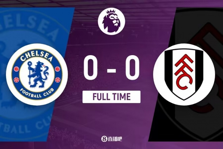 德媒：帕利尼亚离队后，曾让穆勒惊讶的戴伯尔或将有更多机会