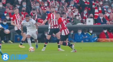 12战砍311分！杜兰特成为火箭队史最快达成三百分的球员