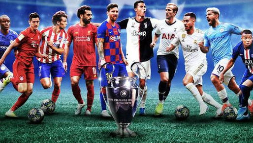 北京时间12月12日凌晨04：00，欧协联联赛阶段将上演一场典型的强弱对话。