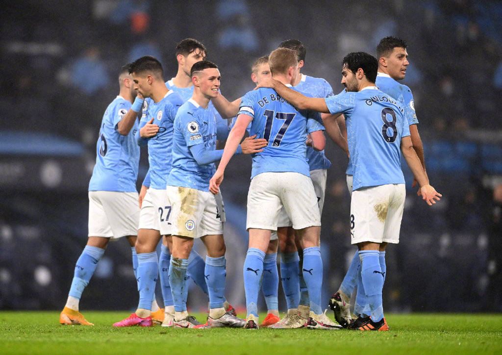 西甲战报：博耶点射制胜，阿拉维斯1-0险胜皇家社会