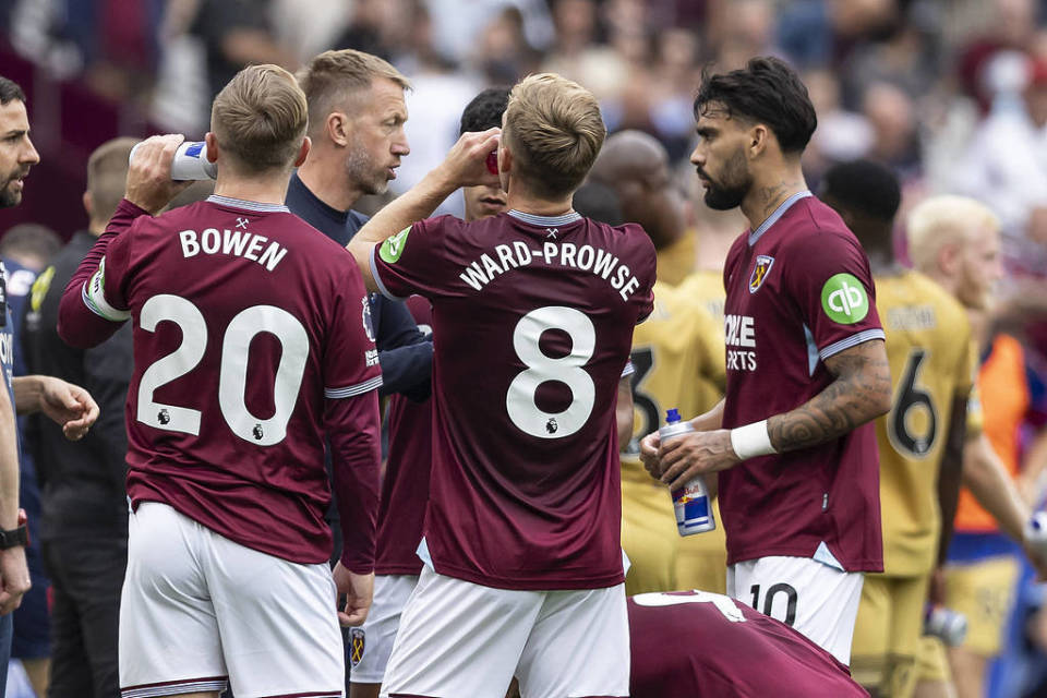 菲律宾PAGCOR延长博彩牌照审查期