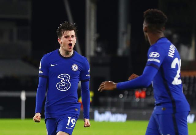 这太大胆了！网坛传奇预测：明年世界杯葡萄牙将击败墨西哥夺冠