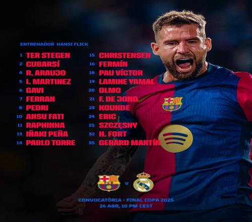 球星连续抢下关键篮板