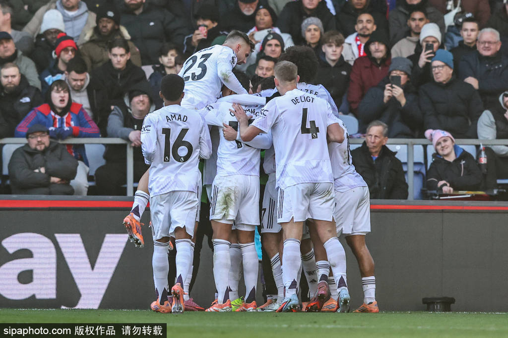 利物浦欧冠客场取分战平马竞