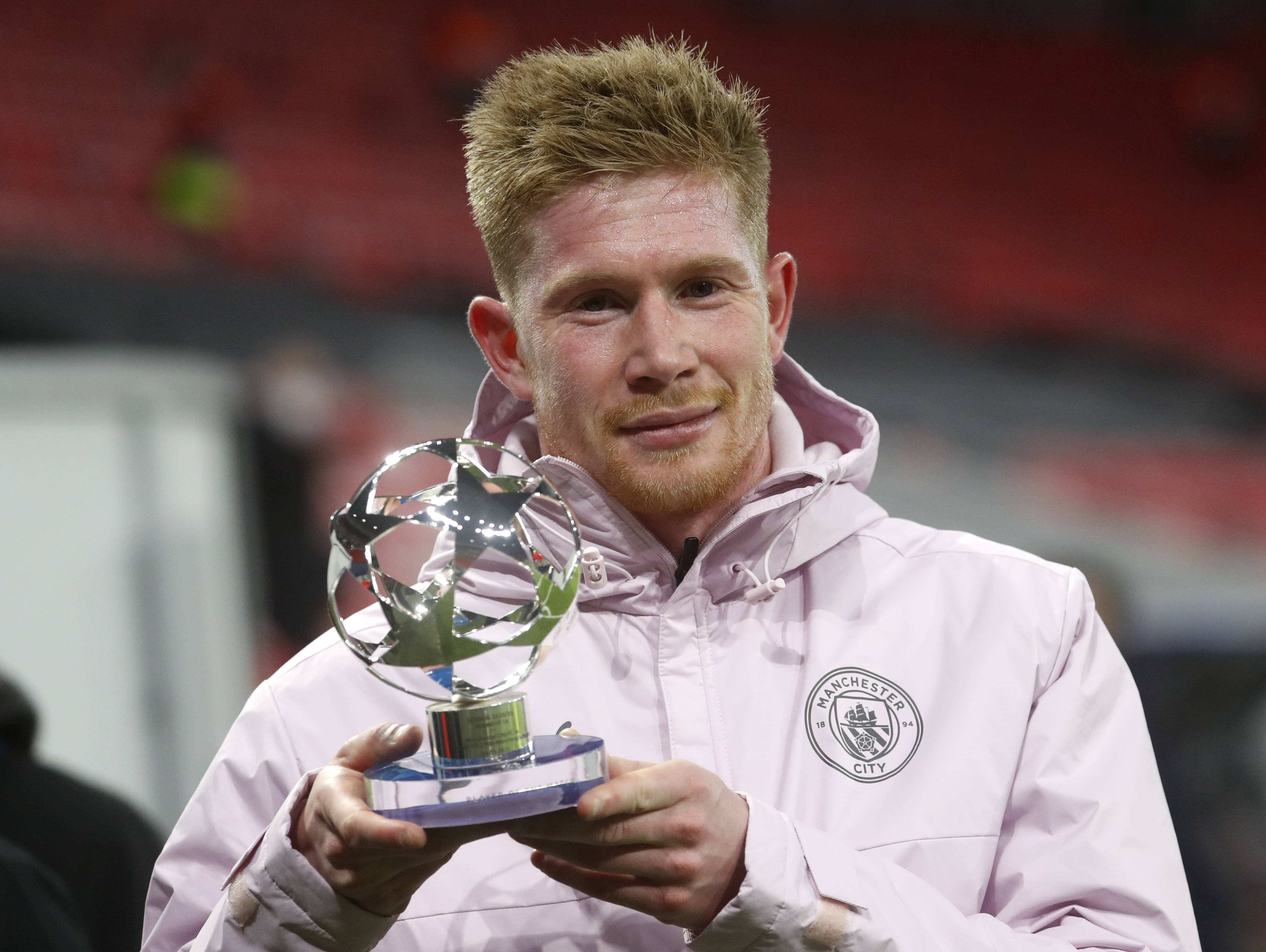 马来西亚博彩税率调整引发反弹