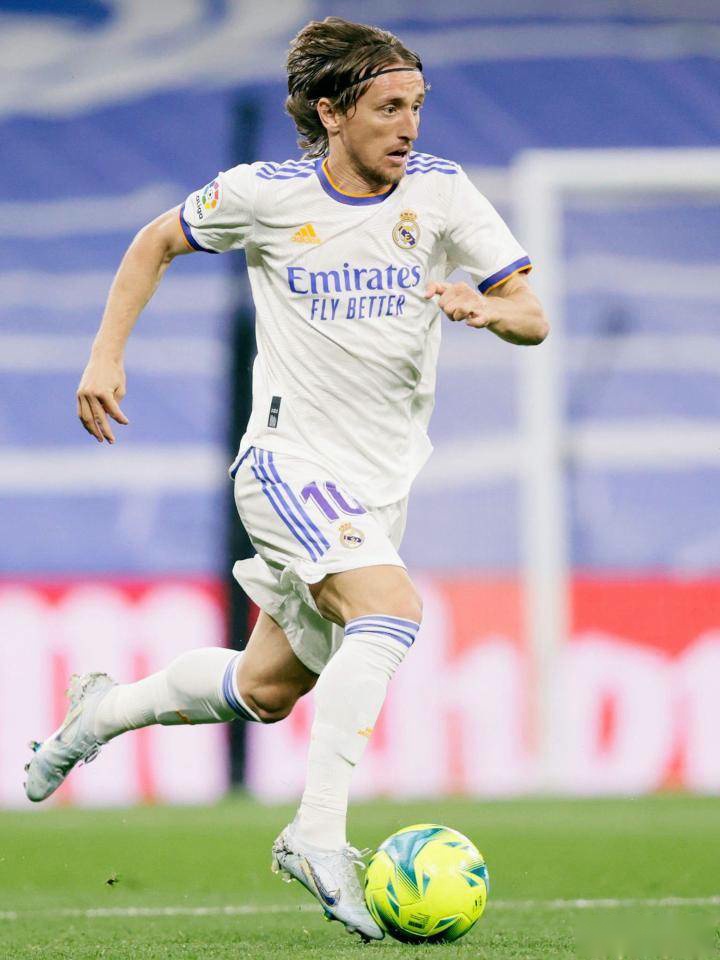 NBA赌博丑闻涉多名球员教练