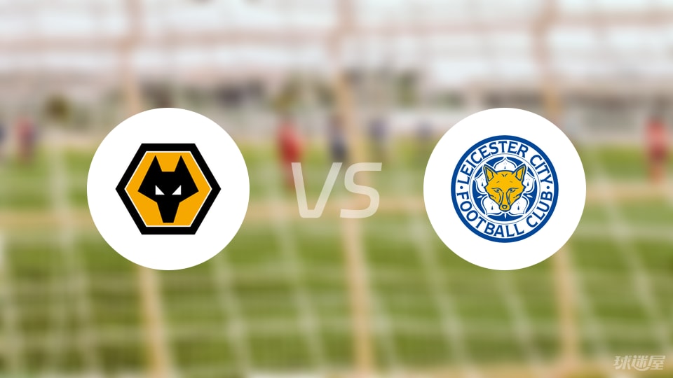 每体：巴萨接近签下埃及17岁前锋阿卜杜勒卡里姆