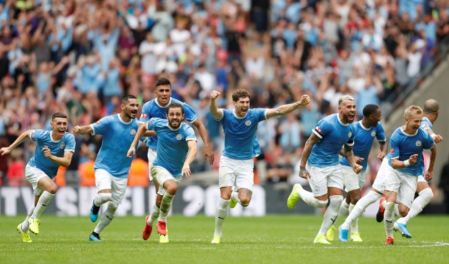 马特拉齐：理想剧本是国米逆转取胜；之前没觉得阿坎吉这么强