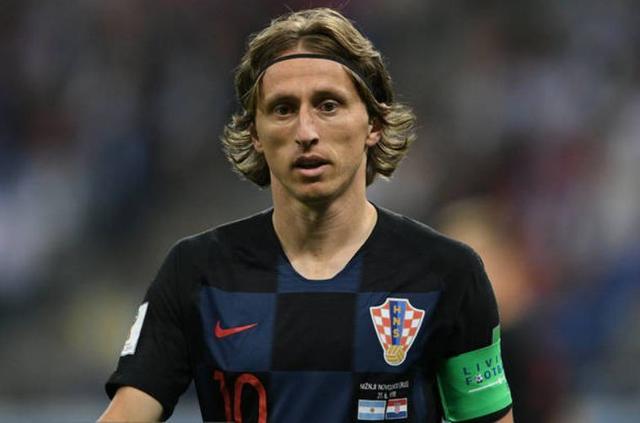 巴勒斯坦足球：一群流亡者的故事，球场也可以成为国家的延续